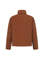 Classic Casual Jacket-19