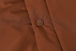 Classic Casual Jacket-19