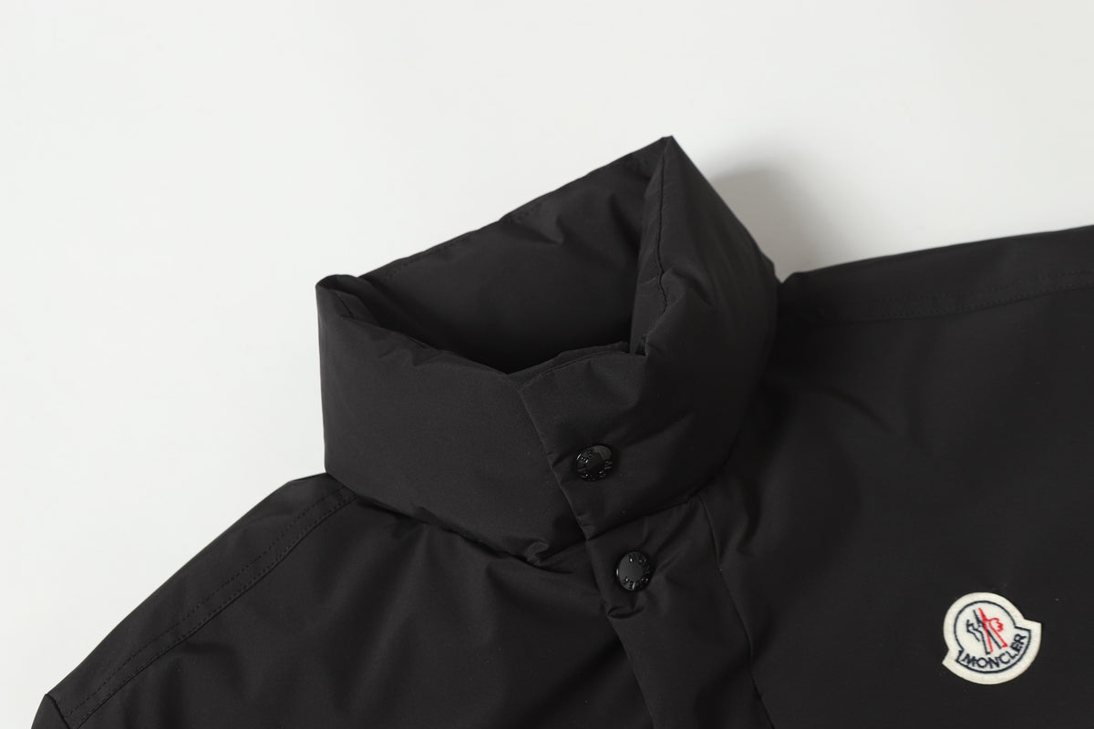 Classic Casual Jacket-18
