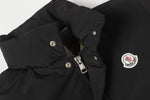 Classic Casual Jacket-18