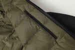 Classic Casual Jacket-18