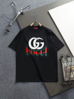 Classic T-shirt-351