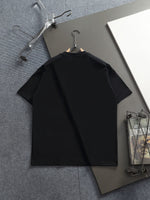 Classic T-shirt-306