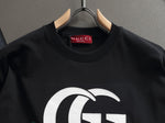 Classic T-shirt-306