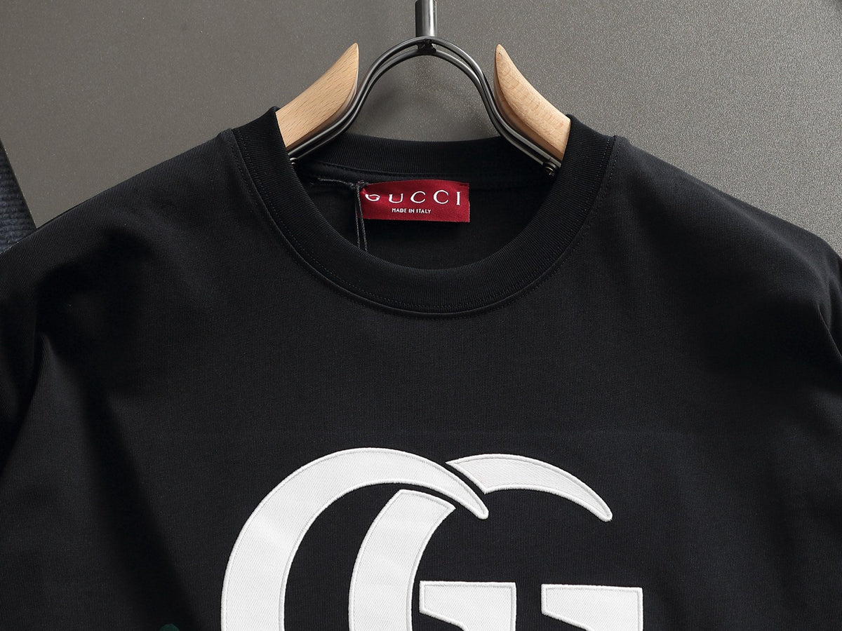 Classic T-shirt-351