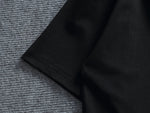 Classic T-shirt-306