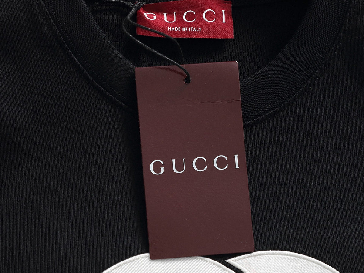 Classic T-shirt-306