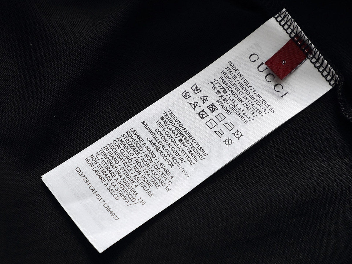 Classic T-shirt-306