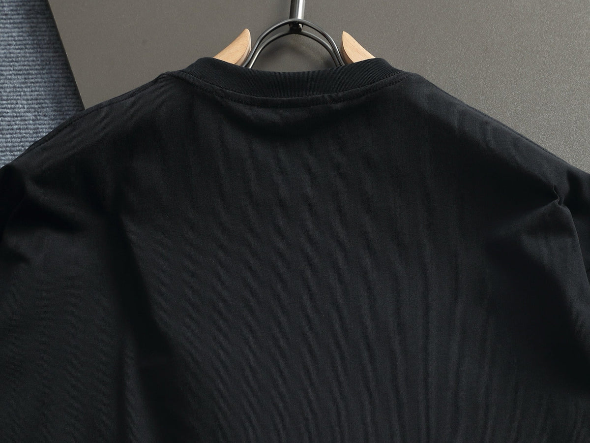 Classic T-shirt-351