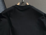 Classic T-shirt-351