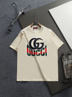 Classic T-shirt-306