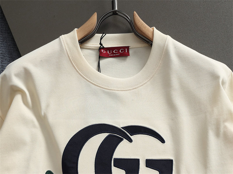 2026 New Arrival T-Shirt-167