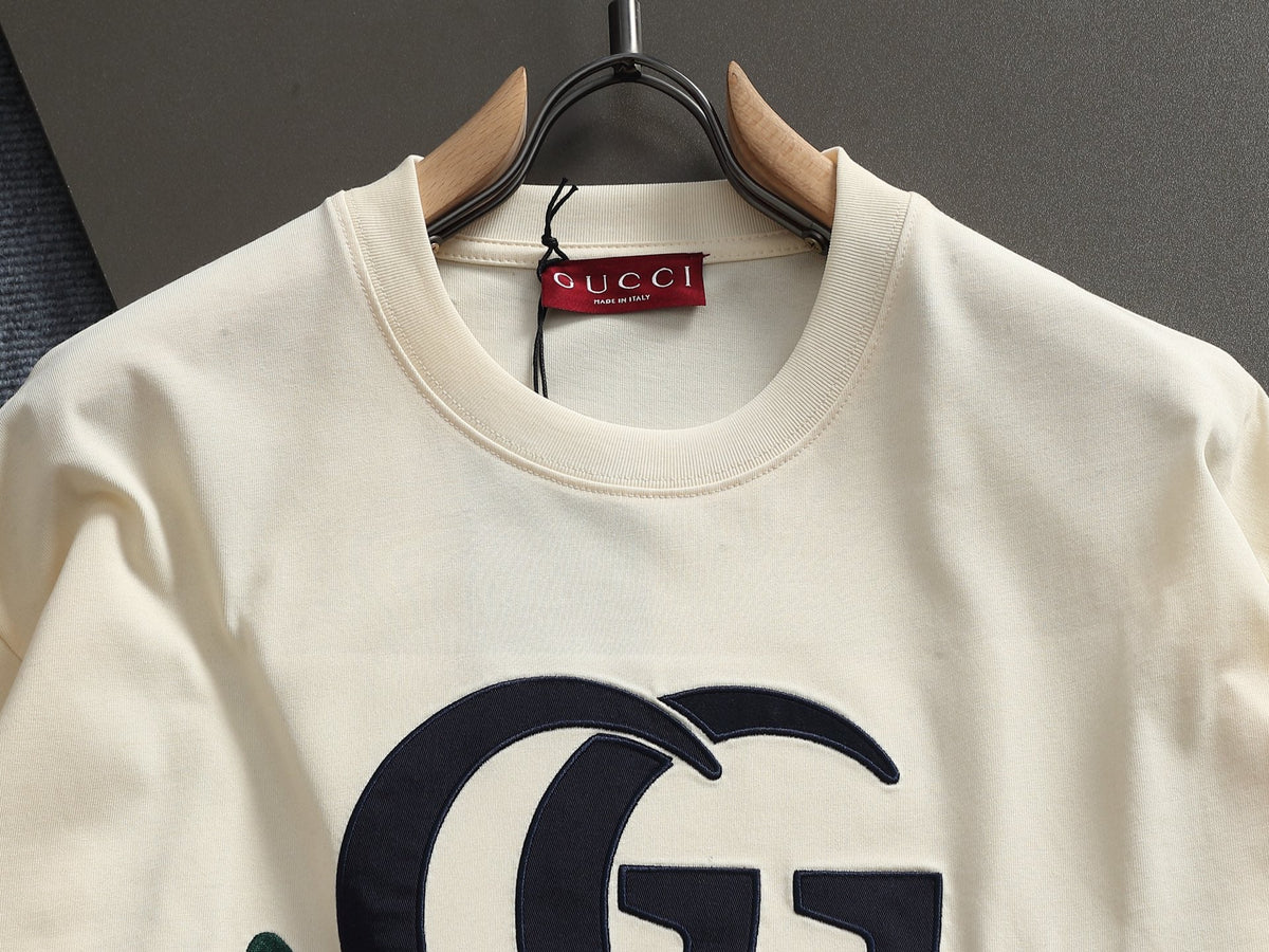 Classic T-shirt-306
