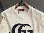 Classic T-shirt-306