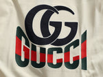 Classic T-shirt-306