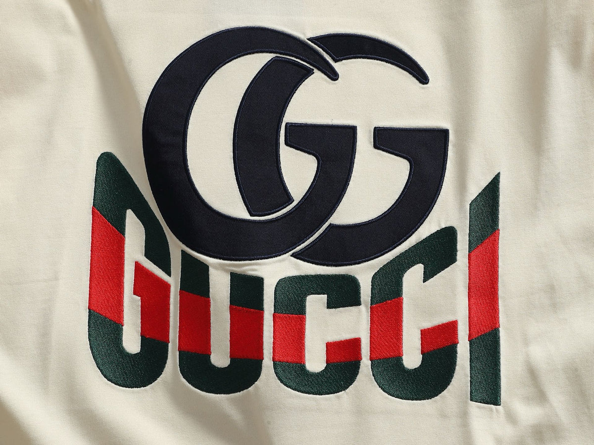 Classic T-shirt-351