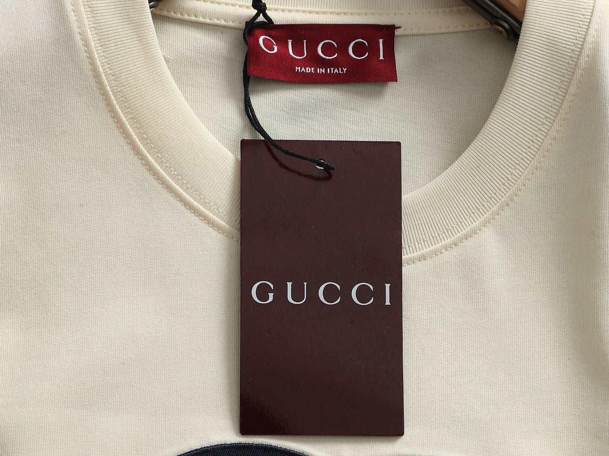Classic T-shirt-306