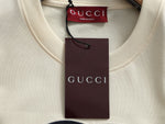 Classic T-shirt-351