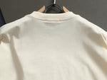 Classic T-shirt-306