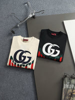 Classic T-shirt-306