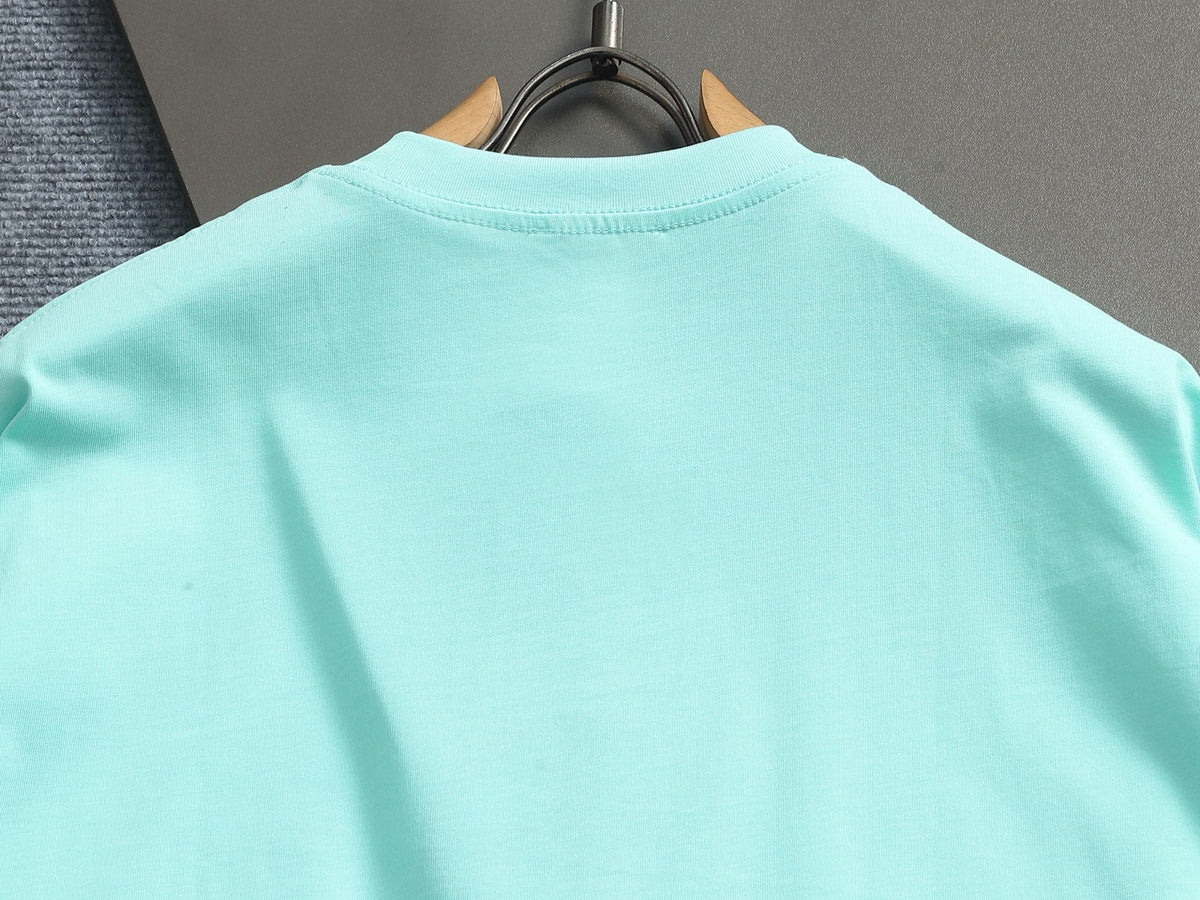 Classic T-shirt-352