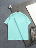 Classic T-shirt-307