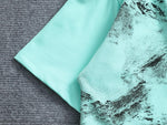 Classic T-shirt-307