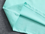 Classic T-shirt-352