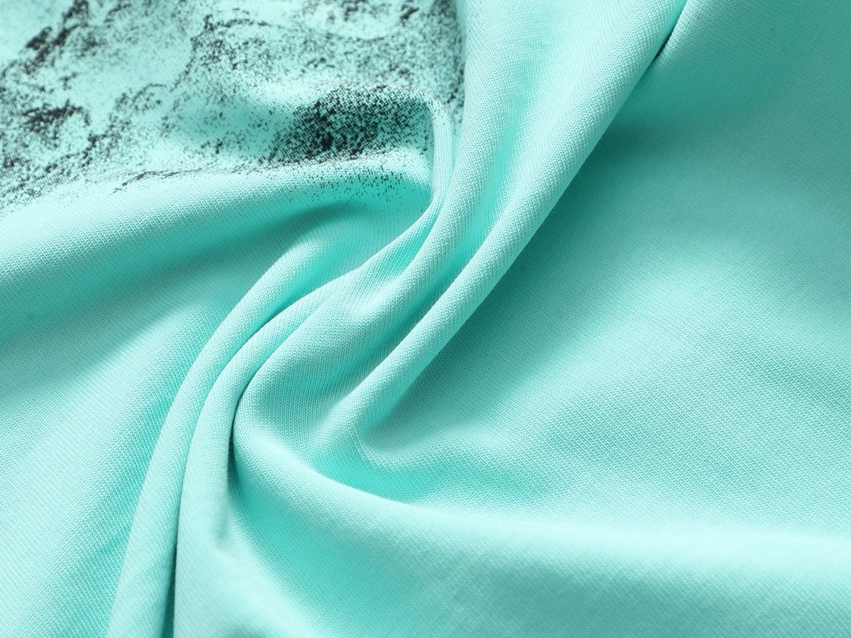 Classic T-shirt-352