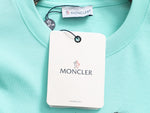 Classic T-shirt-307