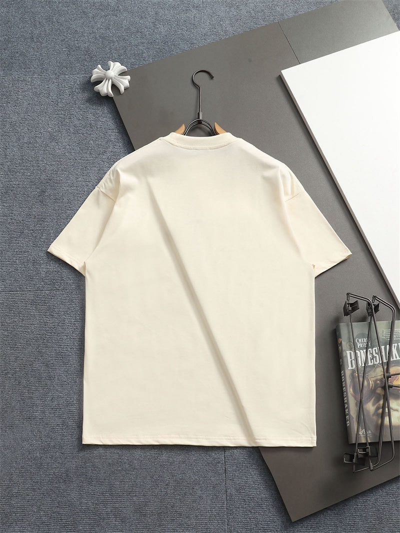 2026 New Arrival T-Shirt-168