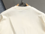 2026 New Arrival T-Shirt-168