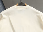 Classic T-shirt-352