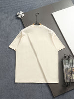 Classic T-shirt-352