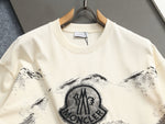 Classic T-shirt-307