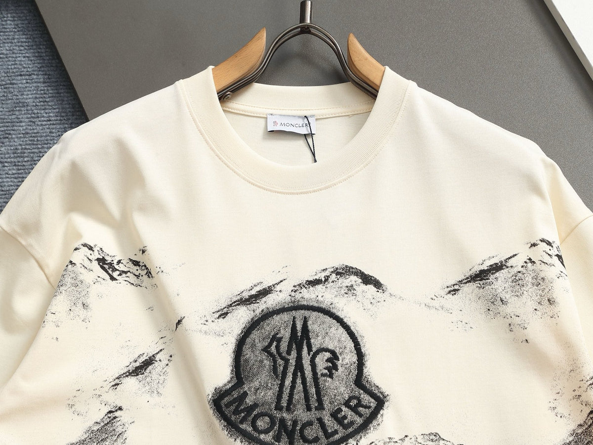 Classic T-shirt-352