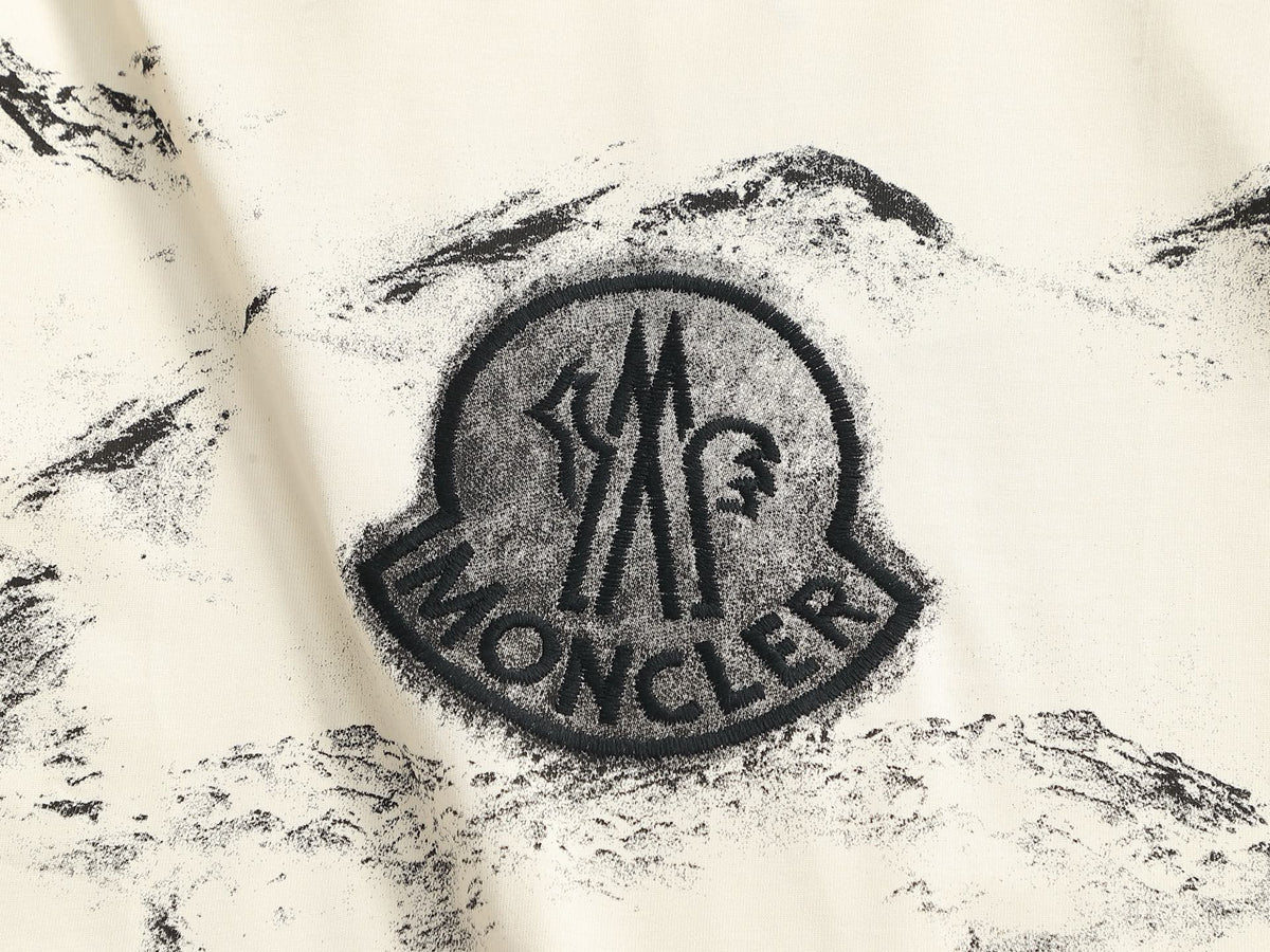 Classic T-shirt-307