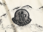 Classic T-shirt-352