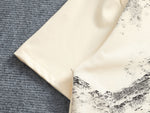 Classic T-shirt-307
