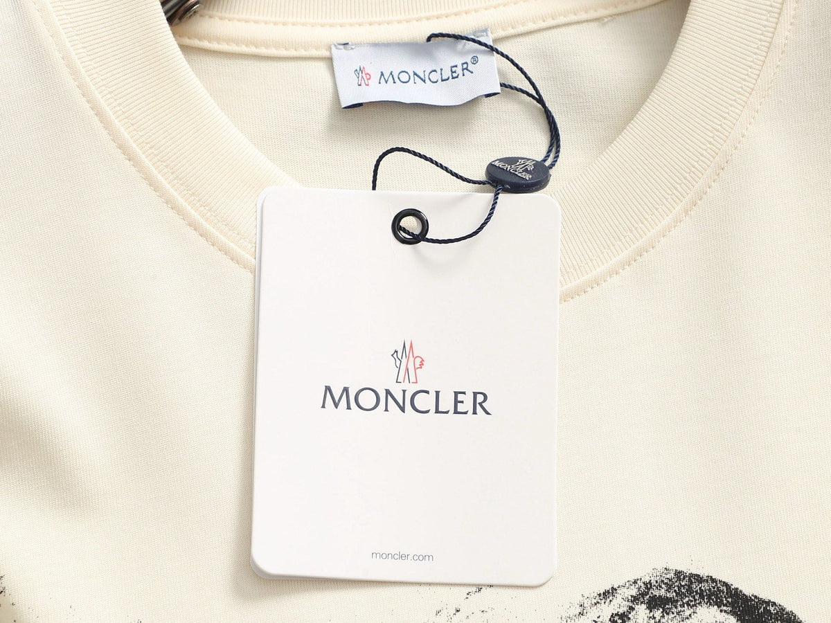 Classic T-shirt-307