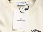 Classic T-shirt-352