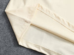 Classic T-shirt-307