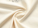 Classic T-shirt-307