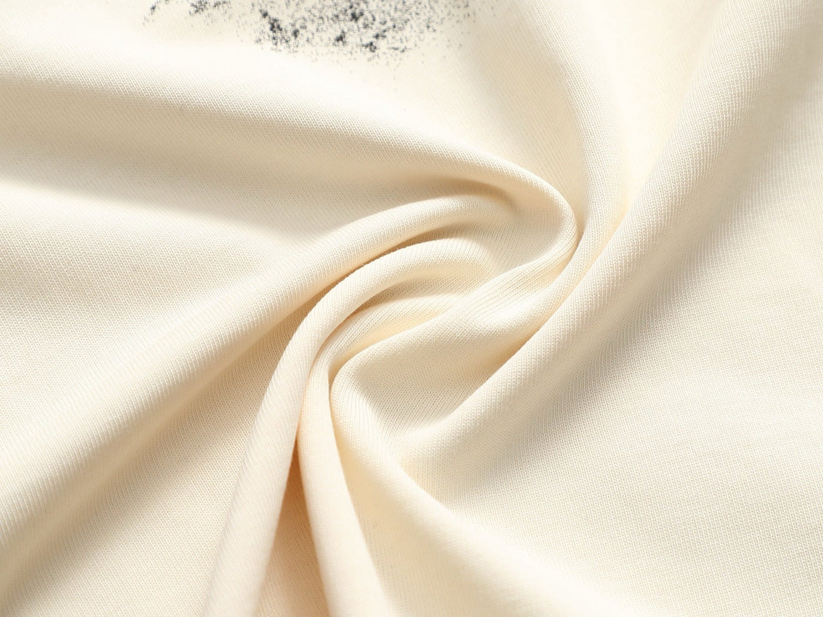 Classic T-shirt-352