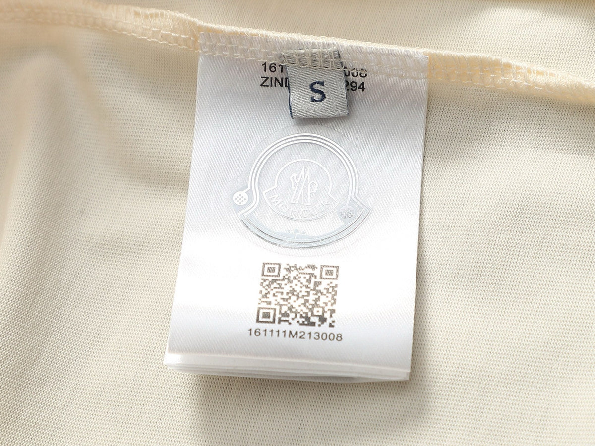 Classic T-shirt-307