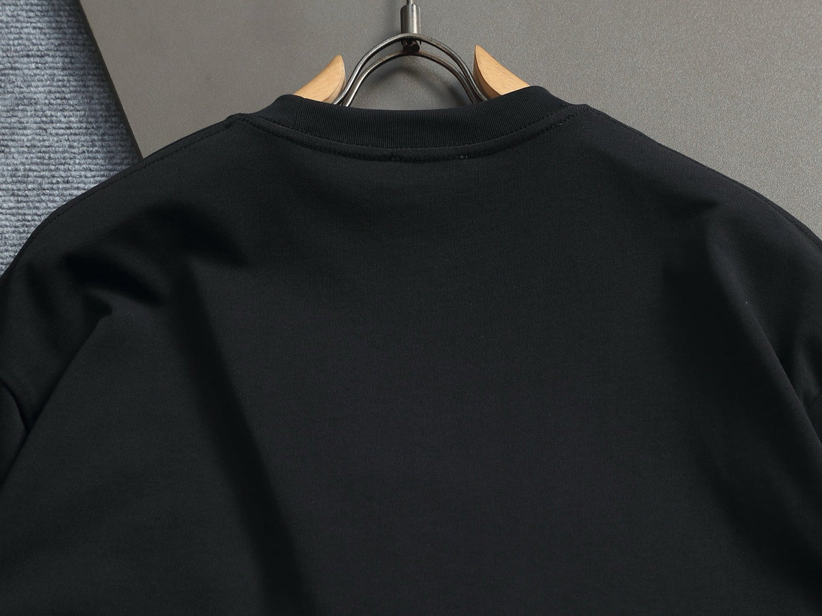 Classic T-shirt-307