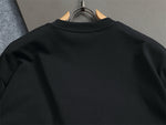 Classic T-shirt-307