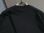 Classic T-shirt-352