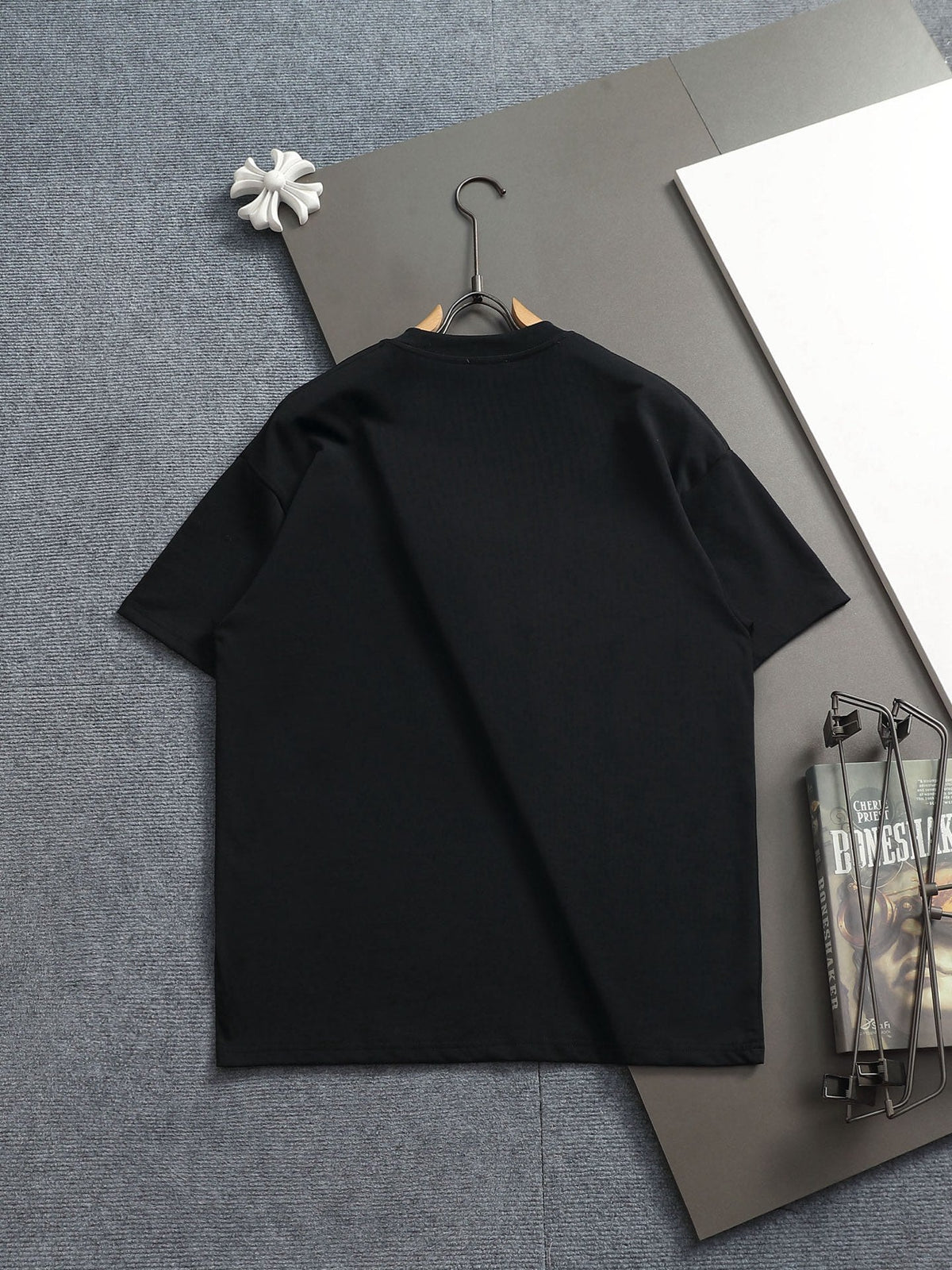 Classic T-shirt-352