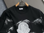 Classic T-shirt-352